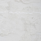 {"pim_id":"208_32355_a4_detail_new_2k","sku":"208_32355","media_type":"media"}