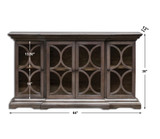 {"pim_id":"208_furn_1054_25629_dims_new_2k","sku":"208_25629","media_type":"media"}