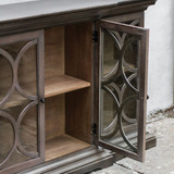 {"pim_id":"208_furn_1054_25629_a_new_2k","sku":"208_25629","media_type":"media"}
