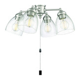 {"pim_id":"139_lk401105_bnk_led_100_v1_1k","sku":"139_LK401105-BNK-LED","media_type":"media"}
