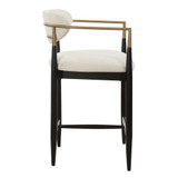 {"pim_id":"208_furn_7387_23928_a1_new_2k","sku":"208_23928","media_type":"media"}