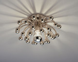 {"pim_id":"128_S1305_Anemone_Flush_Mount_or_Sconce_Polished_Nickel_1k","sku":"128_S1305","media_type":"media"}