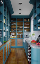 {"pim_id":"70_PROG_Pantry_teal_P806001_031_3D_appshot_1k","sku":"70_P806001","media_type":"media"}