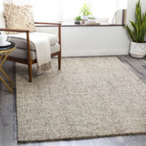 {"pim_id":"721_eil2300_roomscene_201_1k","sku":"721_EIL2300","media_type":"media"}