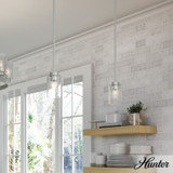 {"pim_id":"166_19012_lifestyles_2_new_2k","sku":"166_19012_P","media_type":"media"}