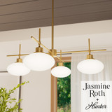 {"pim_id":"166_13190_lifestyles_2_new_2k","sku":"166_13190","media_type":"media"}
