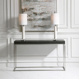 {"pim_id":"208_furn_3328_24974_b_new_2k","sku":"208_24974","media_type":"media"}