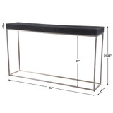{"pim_id":"208_furn_3328_24974_dims_new_2k","sku":"208_24974","media_type":"media"}