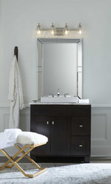 {"pim_id":"70_ANJOUX_bathroom_P300119_134_appshot_1k","sku":"70_P300119","media_type":"media"}