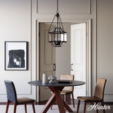 {"pim_id":"166_19365_lifestyles_1_new_2k","sku":"166_19365_P","media_type":"media"}