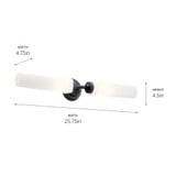 {"pim_id":"147_55075bk_dim_1k","sku":"147_55075","media_type":"media"}