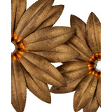 {"pim_id":"204_5000_0245_02_v1_1k","sku":"204_5000-0245","media_type":"media"}