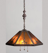 {"pim_id":"51_13226_new_1k","sku":"51_13226","media_type":"media"}