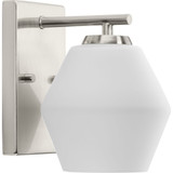 {"pim_id":"70_P300430_009_1k","sku":"70_P300430","media_type":"media"}