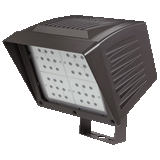 {"pim_id":"813_PFL126LED_1k","sku":"813_PFL126LED","media_type":"media"}