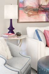 {"pim_id":"128_AM210_Jasmine_Table_Lamp_Amethyst_1k","sku":"128_210","media_type":"media"}