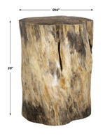 {"pim_id":"208_furn_4286_22953_dims_new_2k","sku":"208_2295","media_type":"media"}