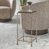 {"pim_id":"208_50089_a_beauty_alternate_new_2k","sku":"208_50089","media_type":"media"}
