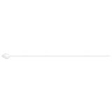 {"pim_id":"306_92288A_1k","sku":"306_88968","media_type":"media"}