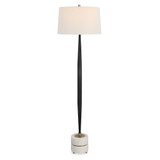 {"pim_id":"208_30123_new_2k","sku":"208_30123","media_type":"media"}