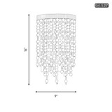 {"pim_id":"159_9_6452_2_127_dimensioned_drawing_127014_v1_1k","sku":"159_9-6452-2-127","media_type":"media"}