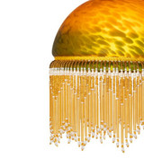 {"pim_id":"51_271165_10_8_new_1k","sku":"51_271165","media_type":"media"}