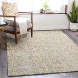 {"pim_id":"721_eil2301_roomscene_201_1k","sku":"721_EIL2301","media_type":"media"}