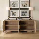 {"pim_id":"208_furn_7989_50328_a1_new_1k","sku":"208_50328","media_type":"media"}