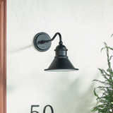 {"pim_id":"147_exterior_northland_49775bk_detail_day_1a_v1_1k","sku":"147_49775BK","media_type":"media"}