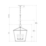 {"pim_id":"204_9000_0872_diagram_v1_1k","sku":"204_9000-0872","media_type":"media"}