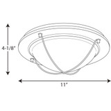 {"pim_id":"70_P3658_xx30K9dimensions_lineart_1k","sku":"70_P3658-0930K9","media_type":"media"}
