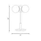 {"pim_id":"159_11_df13_dimensioned_drawing_125394_v1_1k","sku":"159_11-DF13","media_type":"media"}