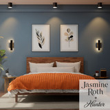 {"pim_id":"166_13132_lifestyles_1_new_2k","sku":"166_13132","media_type":"media"}