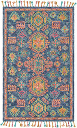 {"pim_id":"721_BFT1004_810_1k","sku":"721_BFT1004","media_type":"media"}