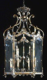 {"pim_id":"109_mm_13643n952012","sku":"109_N952012","media_type":"media"}