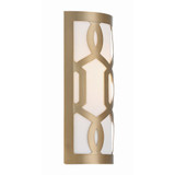 {"pim_id":"49_2262_AG_ALT2_new_1k","sku":"49_2262","media_type":"media"}