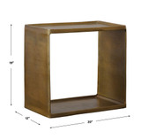 {"pim_id":"208_furn_3920_25232_dims_new_2k","sku":"208_25232","media_type":"media"}