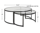 {"pim_id":"208_furn_3835_25190_dims_new_2k","sku":"208_25190","media_type":"media"}