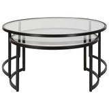 {"pim_id":"208_furn_3835_25190_a1_front_new_2k","sku":"208_25190","media_type":"media"}