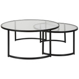 {"pim_id":"208_furn_3835_25190_a2_side_new_2k","sku":"208_25190","media_type":"media"}