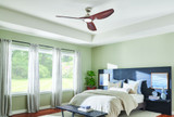 {"pim_id":"147_Bedroom_Imari_300365PN_MID_Day_1A_1k","sku":"147_300365","media_type":"media"}