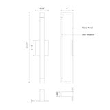 {"pim_id":"773_SWIVEL_WS24324_DRAWING_DIMS_new_1k","sku":"773_WS24324","media_type":"media"}