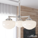 {"pim_id":"166_19355_lifestyles_2_new_2k","sku":"166_19355","media_type":"media"}