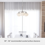 {"pim_id":"166_19355_surface_clearance_graphic_new_2k","sku":"166_19355","media_type":"media"}