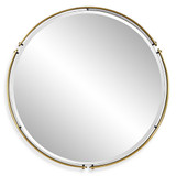 {"pim_id":"208_08216_new_2k","sku":"208_08216","media_type":"media"}