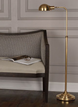 {"pim_id":"128_1505_3_Task_Floor_Lamp_Antique_Brass_1k","sku":"128_1505","media_type":"media"}
