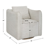 {"pim_id":"208_furn_3963_23729_dims_new_2k","sku":"208_23729","media_type":"media"}