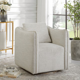 {"pim_id":"208_furn_3963_23729_a_new_2k","sku":"208_23729","media_type":"media"}