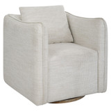 {"pim_id":"208_furn_3963_23729_a1_angle_new_2k","sku":"208_23729","media_type":"media"}