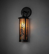 {"pim_id":"51_270095_new_1k","sku":"51_270095","media_type":"media"}